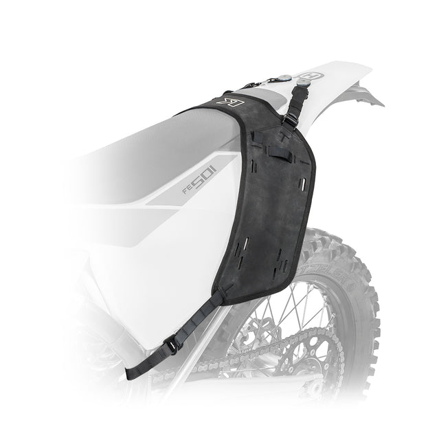 KRIEGA OS-BASE UNIVERSAL-FIT