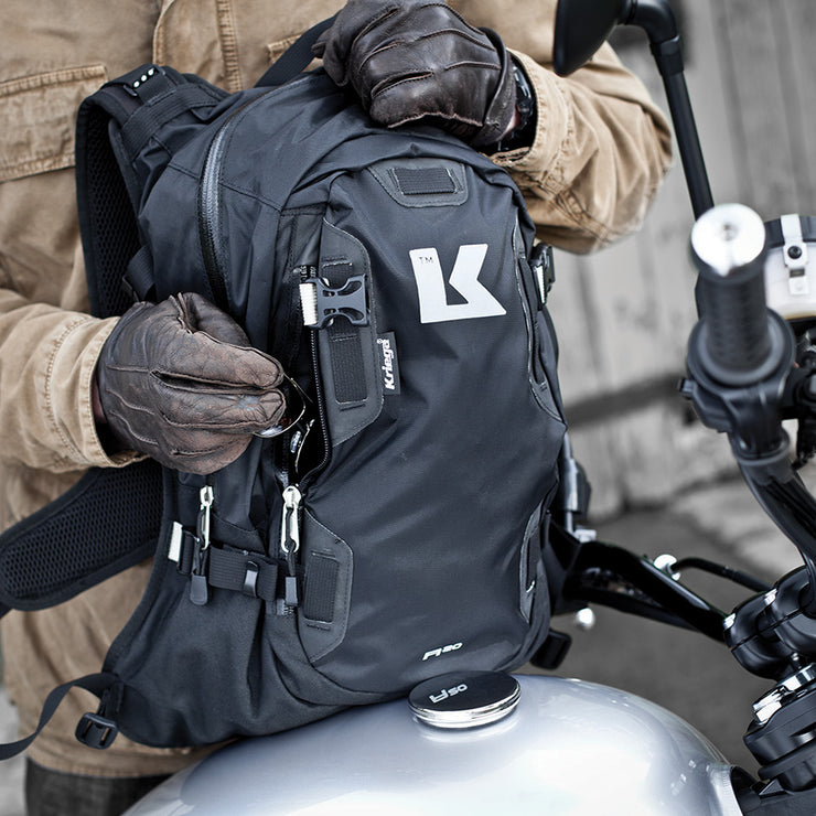 KRIEGA R20 BACKPACK