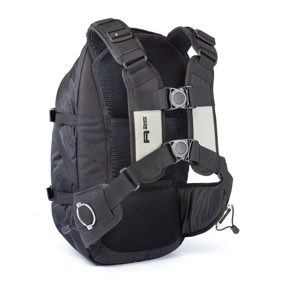 kriega-r25-backpack-