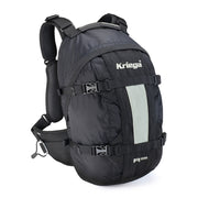 KRIEGA R25 BACKPACK