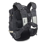 KRIEGA R30 BACKPACK