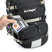 KRIEGA R30 BACKPACK