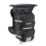 KRIEGA R30 BACKPACK