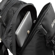 KRIEGA R35 BACKPACK