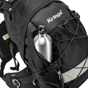 KRIEGA R35 BACKPACK