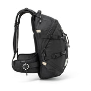 KRIEGA R35 BACKPACK