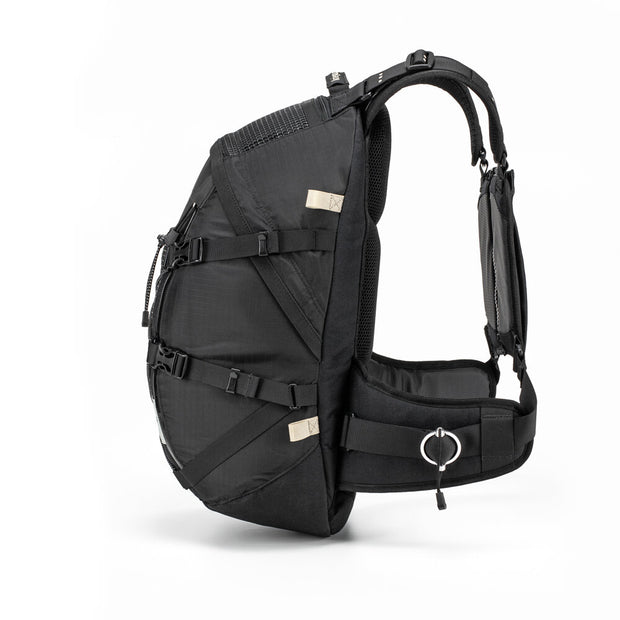 KRIEGA R35 BACKPACK