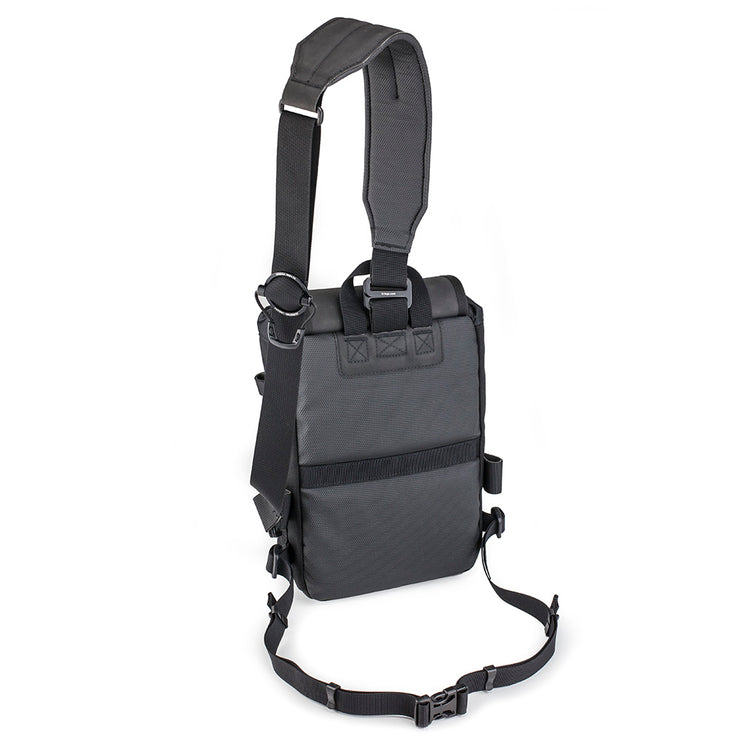 KRIEGA SLING MESSENGER BAG