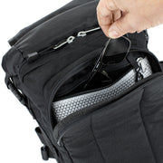 KRIEGA SLING PRO MESSENGER BAG