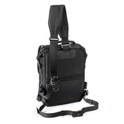 KRIEGA SLING PRO MESSENGER BAG