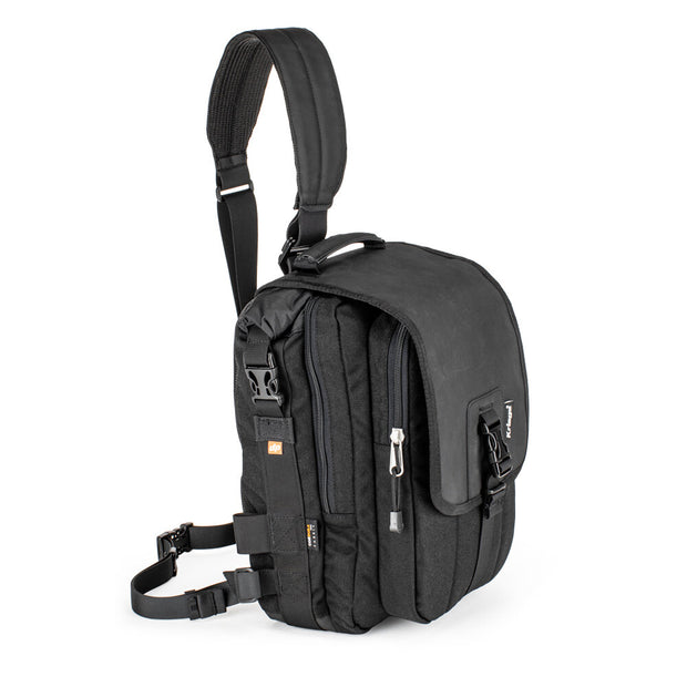 KRIEGA SLING PRO MESSENGER BAG