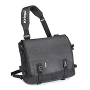 KRIEGA URBAN MESSENGER BAG