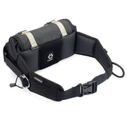 KRIEGA R3 WAIST PACK