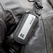 KRIEGA HARNESS POCKET