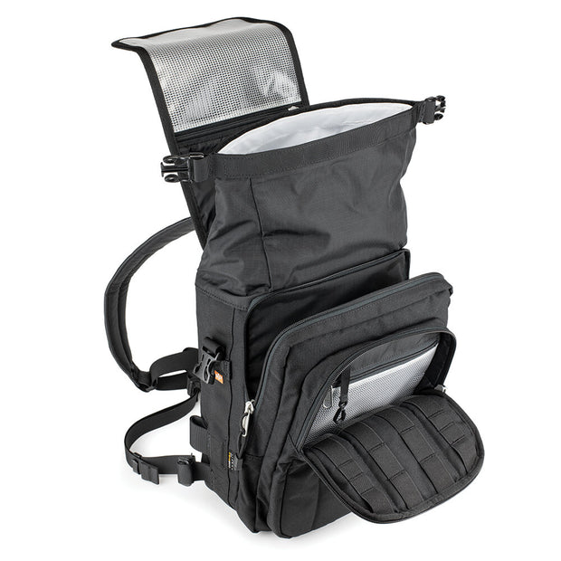 KRIEGA SLING PRO MESSENGER BAG