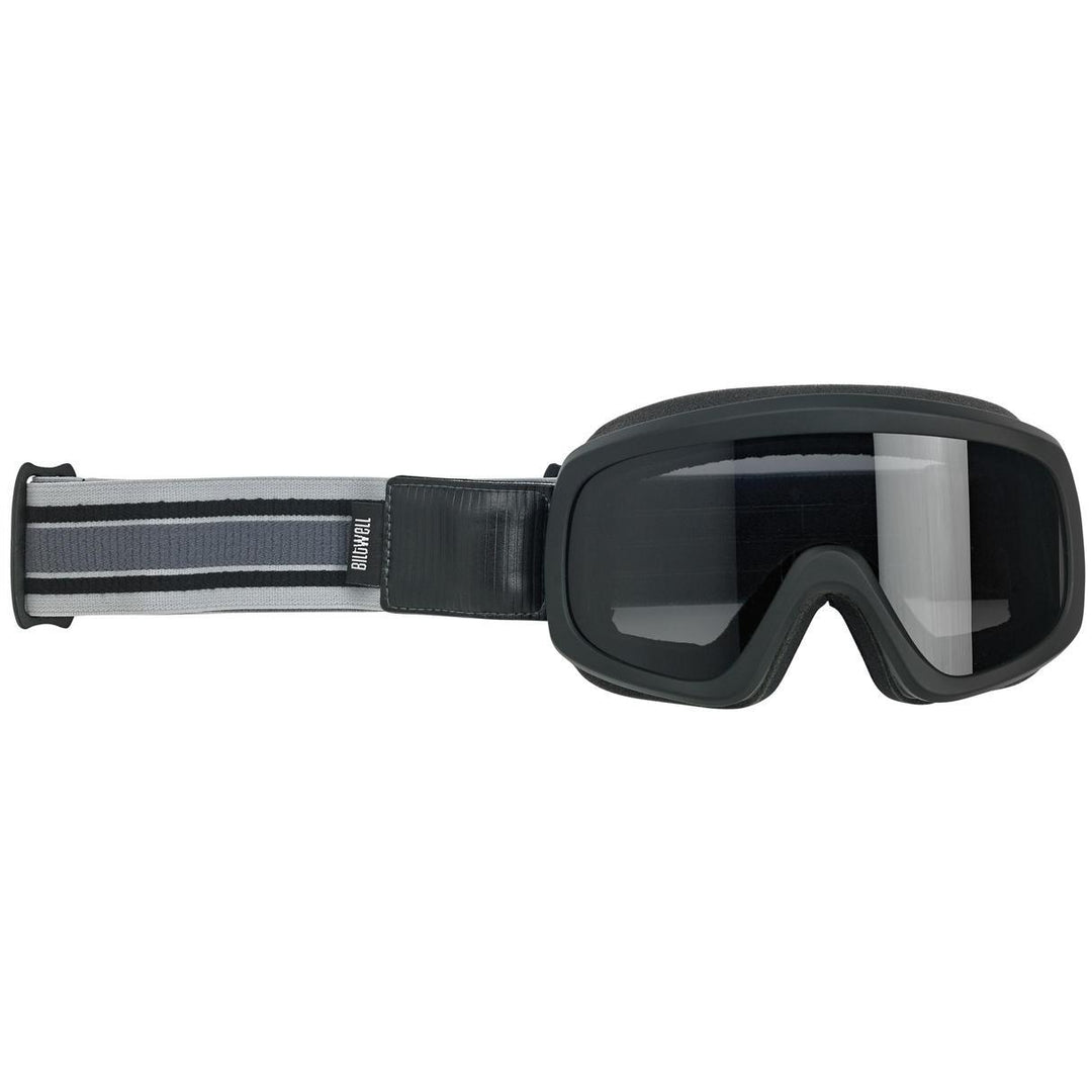 Occhiali moto biltwell deals