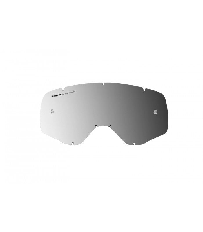 ETHEN PHOTOCHROMIC REPLACEMENT LENS FOR BOBBER & FUEL GOGGLES