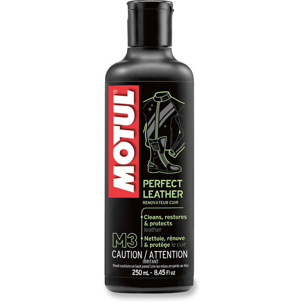 MOTUL PERFECT LEATHER