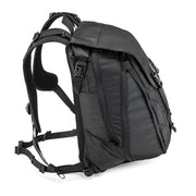 KRIEGA MAX 28 EXPANDABLE BACKPACK