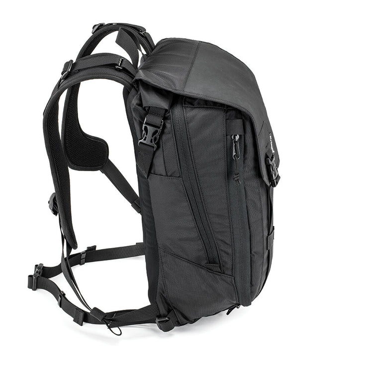 KRIEGA MAX 28 EXPANDABLE BACKPACK