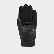 RACER MAYFIELD 2 GLOVE - BLACK