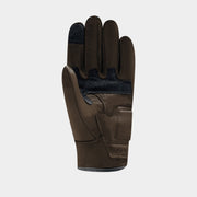 RACER MAYFIELD 2 GLOVE - BROWN