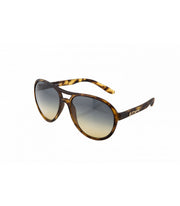 ETHEN BRANDO SUNGLASSES - TURTLE