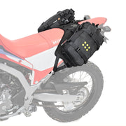 KRIEGA OS-BASE HONDA CRF300L/RALLY