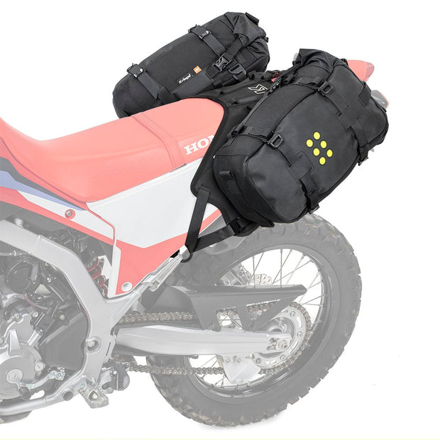 KRIEGA OS-BASE HONDA CRF300L/RALLY