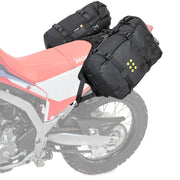 KRIEGA OS-BASE HONDA CRF300L/RALLY