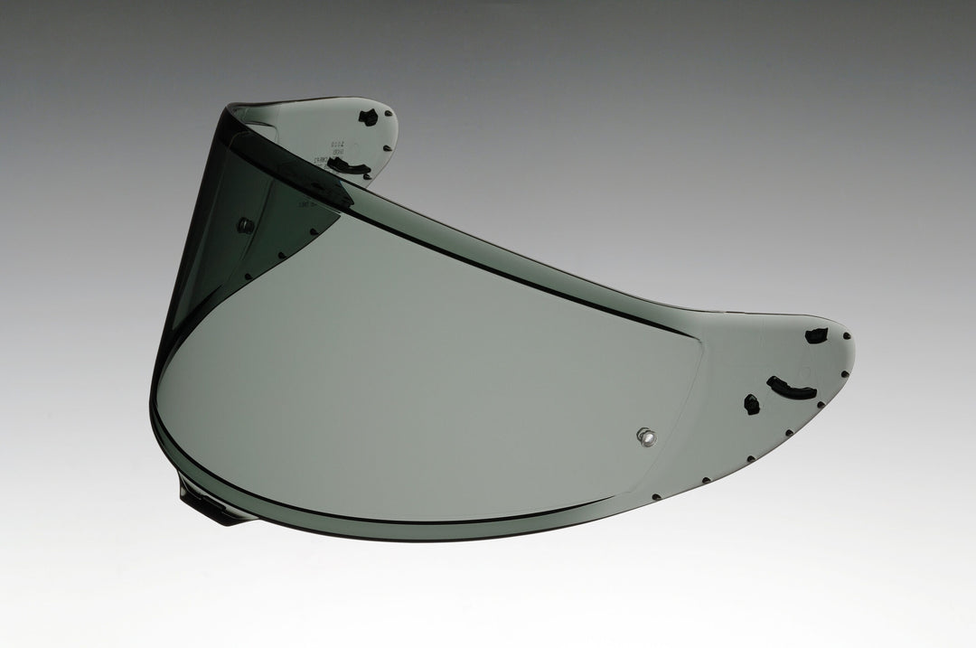 Shoei CWR-F2 Photochromic Face Shield - Cycle Gear - View #8