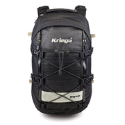 KRIEGA R35 BACKPACK