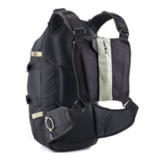 KRIEGA R35 BACKPACK