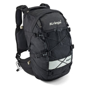 KRIEGA R35 BACKPACK