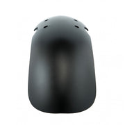 MOTONE RACEBLADE FRONT MUDGUARD/FENDER - BLACK ANODIZED ALUMINIUM - LC BIKES