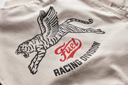 FUEL RACING DIVISION JACKET - SIZE M, XXL