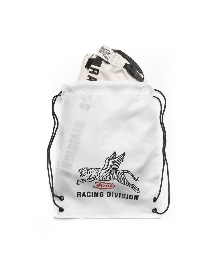 FUEL RACING DIVISION PANTS - SIZE 34 - LAST ONE!