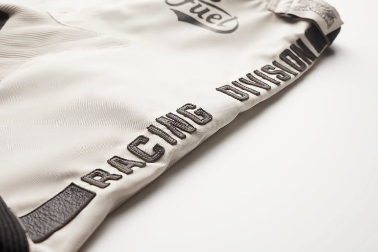 FUEL RACING DIVISION PANTS - SIZE 34 - LAST ONE!