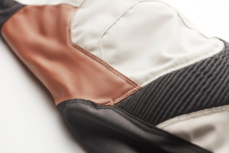 FUEL RACING DIVISION PANTS - SIZE 34 - LAST ONE!