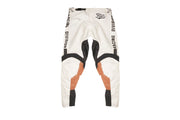 FUEL RACING DIVISION PANTS