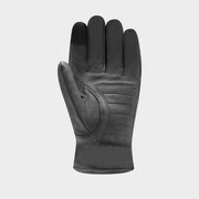 RACER RESIDENT 2 GLOVE - BLACK