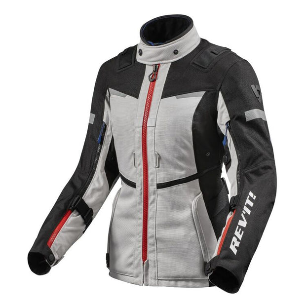 REV'IT! SAND 4 H20 LADIES JACKET