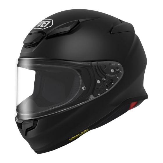 shoei rf 1400 dark smoke visor SHOEI CWR-F2 DARK SMOKE FOR RF-1400 – Strath Moto