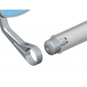 RIZOMA BAR MOUNT MULTIFIT MOUNTING KIT