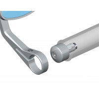 RIZOMA BAR MOUNT MULTIFIT MOUNTING KIT