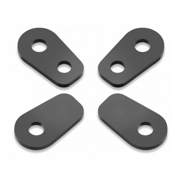 RIZOMA INDICATOR LIGHT ADAPTORS - FR218B