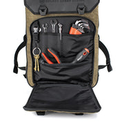 KRIEGA ROAM 34 BACKPACK - RANGER