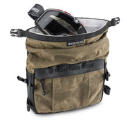 KRIEGA ROAM HANDLEBAR BAG - RANGER