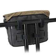 KRIEGA ROAM HANDLEBAR BAG - RANGER