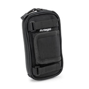 KRIEGA ROAM HARNESS POCKET